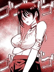 漫画改编影视化趋势资讯配图